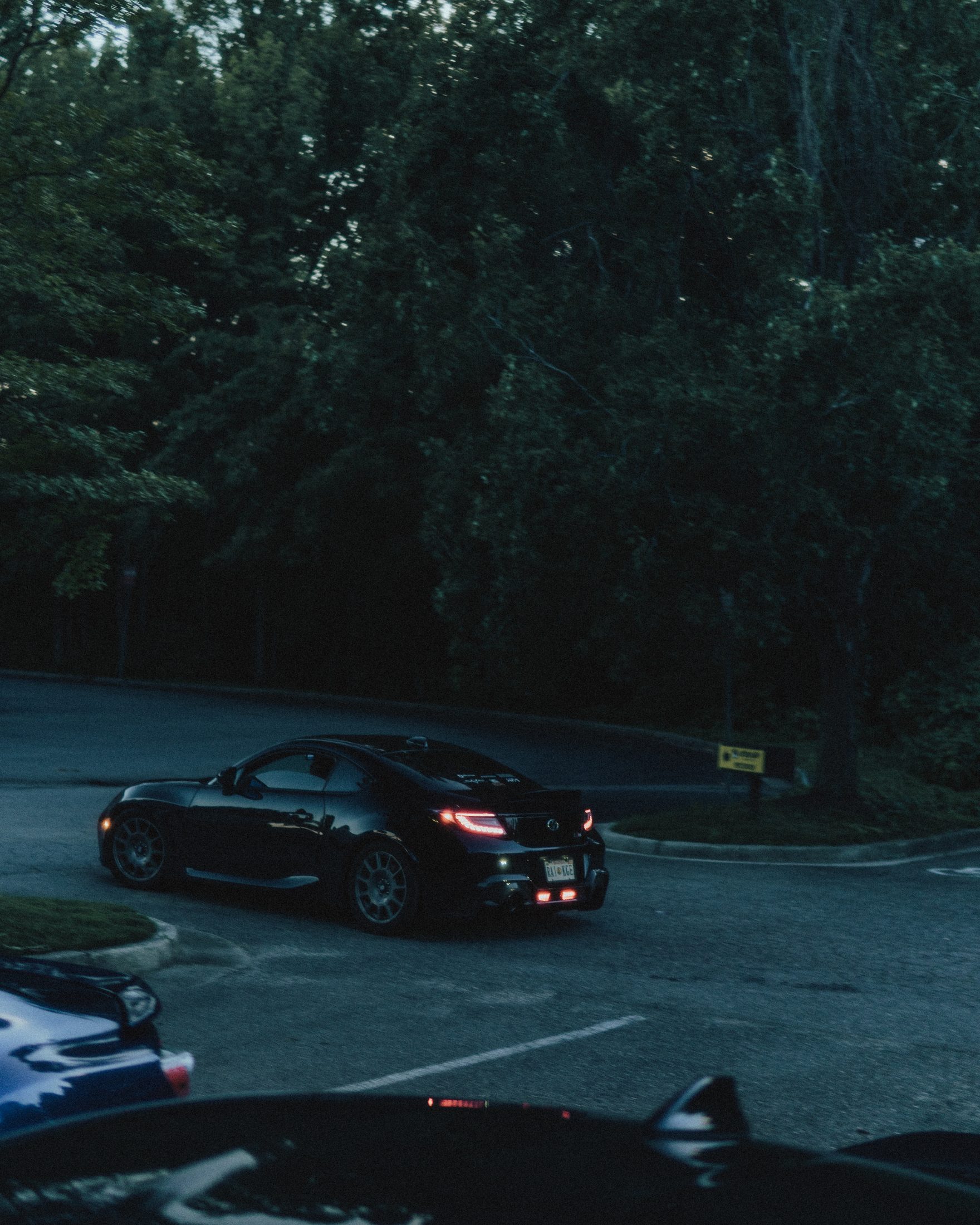 8/6 Day 2026 photo 35